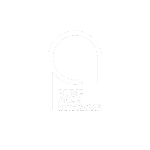 Artboard_2_copy_4x removebg preview