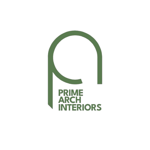 Artboard_2_copy_4_4x removebg preview