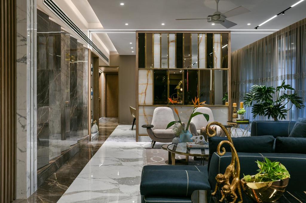 WhatsApp Image 2024 07 03 at 1.57.06 PM 2