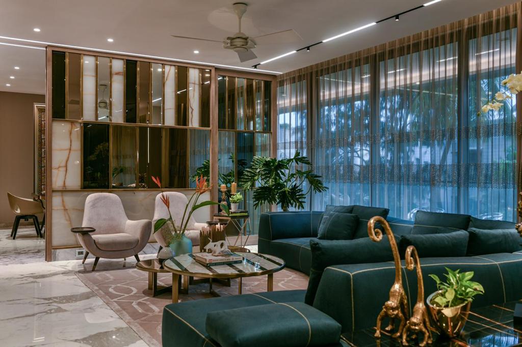 WhatsApp Image 2024 07 03 at 1.57.06 PM