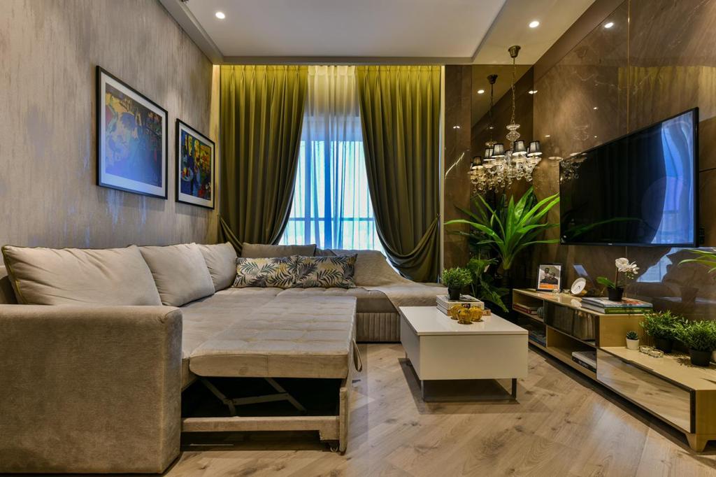 WhatsApp Image 2024 07 03 at 2.18.50 PM