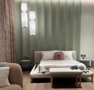 WhatsApp Image 2025 02 11 at 22.48.07_454a5c01