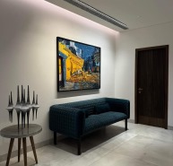 WhatsApp Image 2025 02 11 at 22.48.07_c76c962e