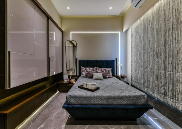 WhatsApp Image 2025 02 11 at 22.48.23_f2b2119a