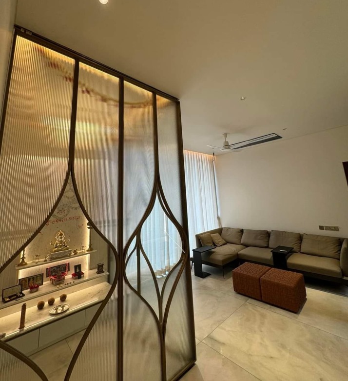 WhatsApp Image 2025 02 11 at 22.58.21_0d182434