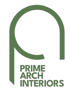 cropped Artboard_2_copy_4_4x removebg preview